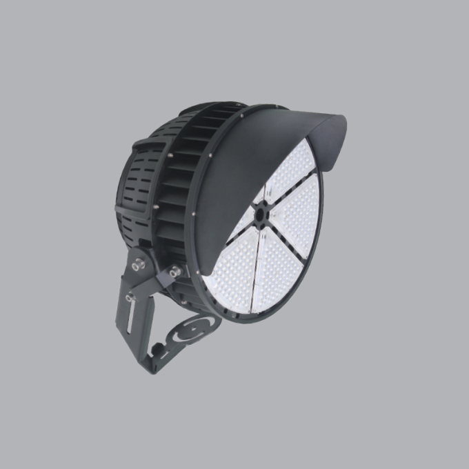 Ảnh Đèn LED Sport Light 1000W 1