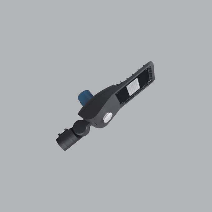 Ảnh Đèn LED Street Light LST-60W 1