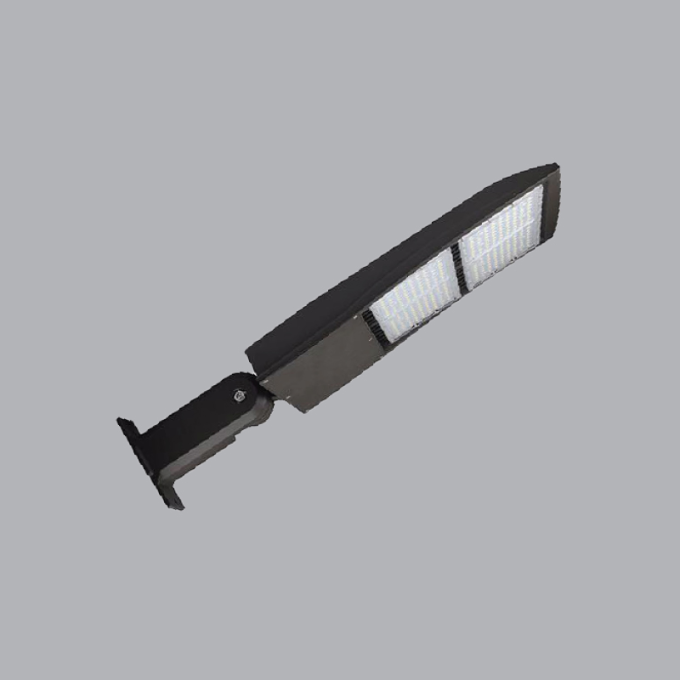 Ảnh Đèn LED Street Light LST2-200W 1
