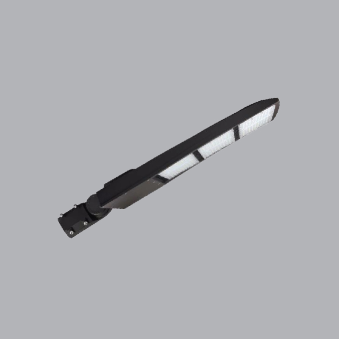 Ảnh Đèn LED Street Light LST2-240W 1