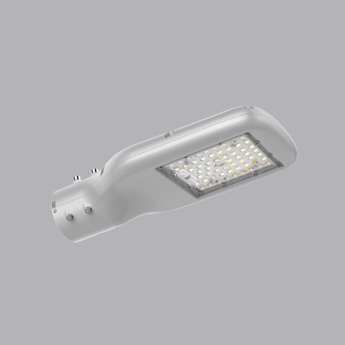 Ảnh Đèn LED Street Light LST3-30W 1