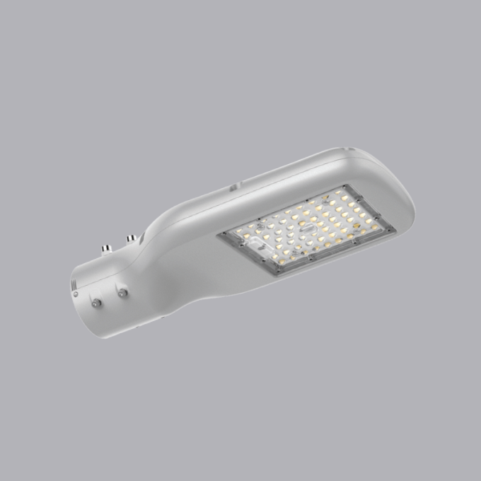 Ảnh Đèn LED Street Light LST3-50W 1
