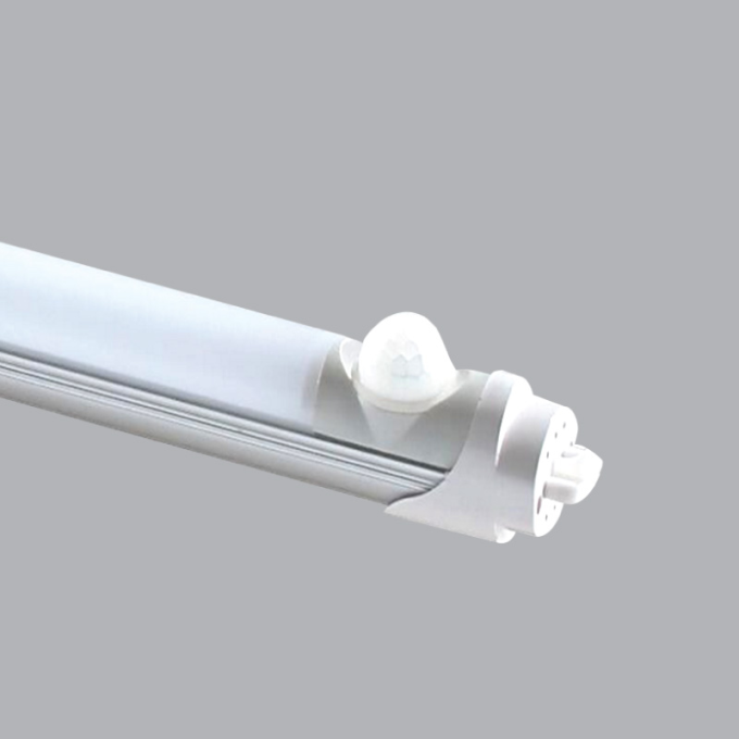 Ảnh Đèn Led Tube T8 cảm biến chuyển động LT8-60MS 1