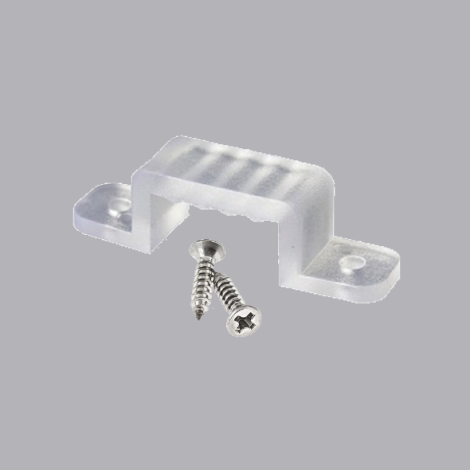 Ảnh Kẹp Cố Định Dây LS2 AC 2835 1