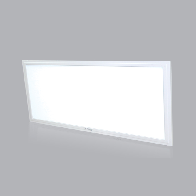 Ảnh LED BIG PANEL FPD-12030 1