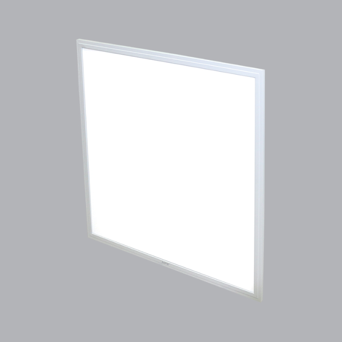 Ảnh LED BIG PANEL FPD-3030 1