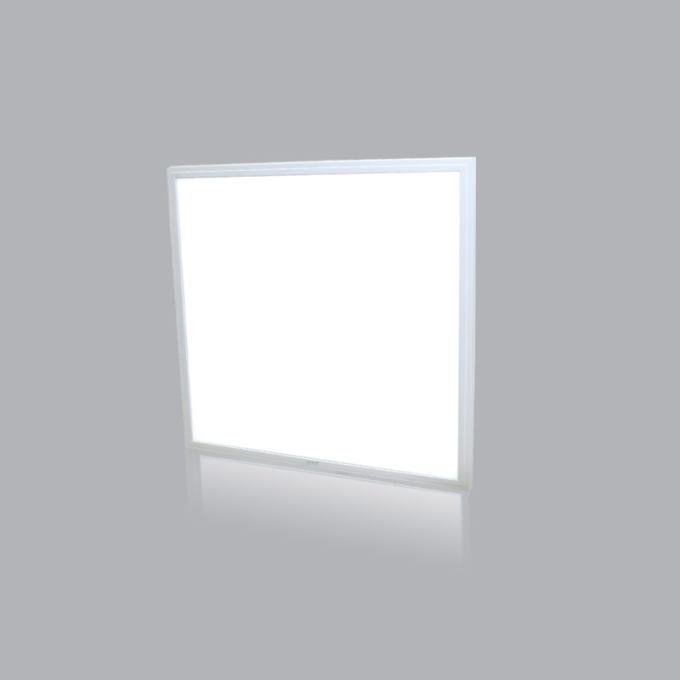 Ảnh LED BIG PANEL FPD-6060 3 Chế Độ Màu 1