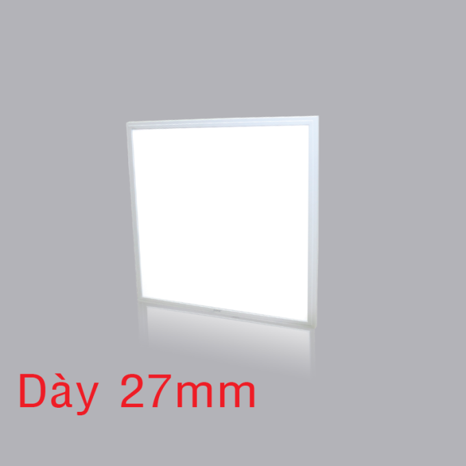 Ảnh LED BIG PANEL FPL2-6060 3 CHẾ ĐỘ MÀU 1