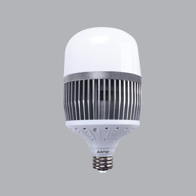 Ảnh Led Bulb LB-100T Ánh sáng trắng 1