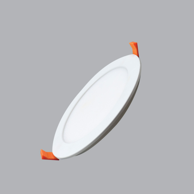 Ảnh Led Slim Panel RP-24W Trắng, vàng, trung tính 1