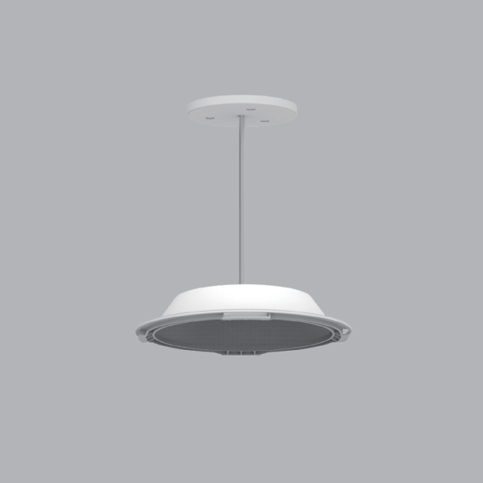 Ảnh Phụ Kiện Gắn Treo Đèn Multi Ceiling PKTCL-15 1