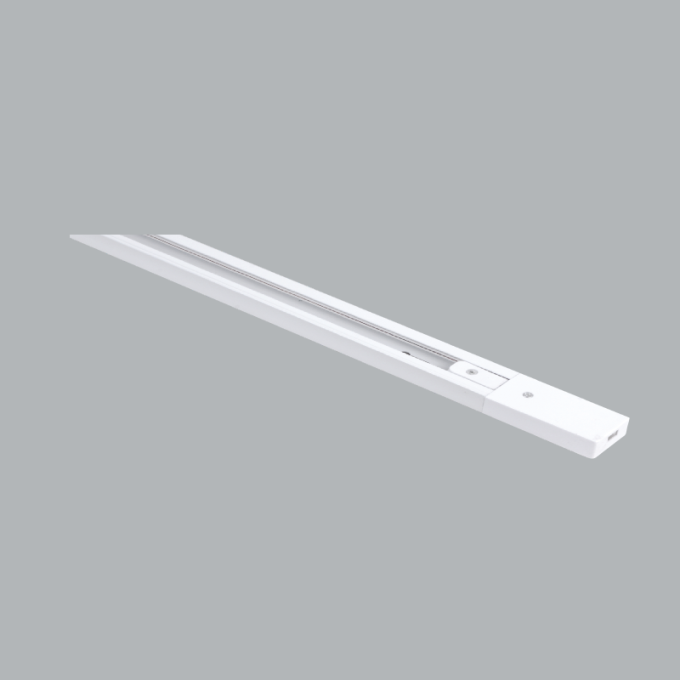 Ảnh Thanh Ray Đèn Chiếu Điểm 1