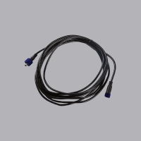 Dây Điện Nối Dài Đèn Solar DCW2150-10