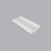 Đèn LED Linear Highbay 240W