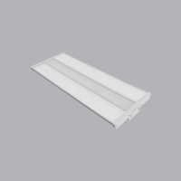 Đèn LED Linear Highbay 300W