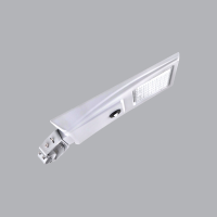 Đèn LED Solar Street Light LSS-24W